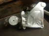 20130423_185151.jpg