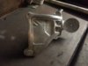 20130423_185221.jpg