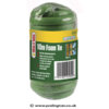12105-Foam-tie-10m.jpg