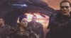 faora-580x311.jpg