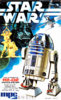 R2-D2 model box_0001.jpg