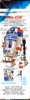 R2-D2 model box_0003.jpg