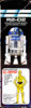 R2-D2 model box_0004.jpg
