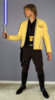 Luke_Gary_ANH_Cer_72dpi_1.jpg