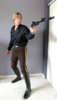 Luke_Gary_ANH_Cer_72dpi_2.jpg