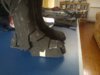 WP_000309.jpg
