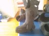 WP_000325.jpg