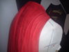 DSCI1249.JPG