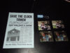 Herve Flyer.JPG