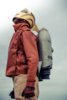 rocketeer-12.jpg rocketeer-12.jpg