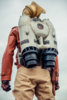 rocketeer-13.jpg rocketeer-13.jpg