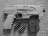 lawgiver1.jpg