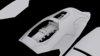 arm details done.jpg