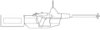 Concept Phaser Rifle Model (1).jpg Concept Phaser Rifle Model (1).jpg