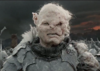 Gothmog_-_Third_Age.png