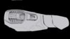 arm with plate done.jpg
