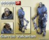 garrus_vakarian_me3_papercraft_by_daishihun-d5b1izv.jpg