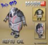 niftu_cal_papercraft_by_daishihun-d422kq3.jpg