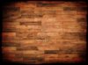 old-hardwood-floor-texture.jpg