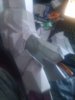 IMAG0279.jpg