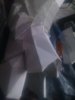 IMAG0280.jpg