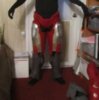 iron man legs not fitting.jpg