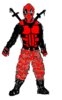 deadpool concept1.jpg