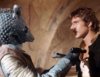 Greedo_Han_zpsb4f7eaaf.jpg