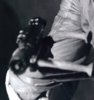 GreedosBlaster2_zps23150c73.jpg