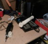 DSCN1631.JPG