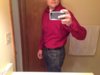 ImageUploadedByTapatalk1372280907.318563.jpg