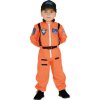 toddler astronaut costume.jpg toddler astronaut costume.jpg