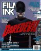 Film-Ink-Daredevil-cover-828x1024.jpg