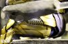 HOT_TOYS_GUARDIANS_OF_THE_GALAXY_DISPLAY_THANOS_07.jpg HOT_TOYS_GUARDIANS_OF_THE_GALAXY_DISPLAY_THANOS_07.jpg