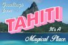 Tahiti Postcard.jpg