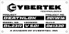Project Deathlok Label.jpg