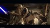 General-Grievous-star-wars.jpg