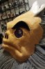DaruniaFaceSkin3.jpg