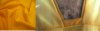 fabrics 1.jpg