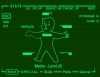 wackos-pipboy-1-600x464.png