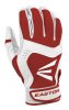 easton-white-red-stealth-core-youth-batting-gloves-pair-pack-a121651-1.jpg