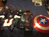 ImageUploadedByTapatalk1427635938.564635.jpg