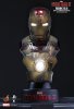 hot-toys-1-6-scale-iron-man-3-collectible-bust-series-battle-damaged-mark-XLII-1.jpg