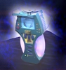 hzH4Axf.png hzH4Axf.png