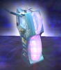 TZoh93g.png TZoh93g.png