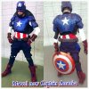 assemble_at_dawn_by_lotusmist-d8125yb.jpg