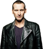 ninth_doctor_transparent_by_thatssosketchy-d6gbnt7.png