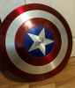 cap1.png