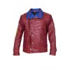 galaxy-leather-jacket-for-men-500x500.jpg