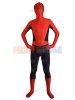 Navy-Blue-Red-Spider-man-Design-Zentai-Fullbody-Suit-SC048-600x800.jpg
